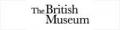 20% Off Storewide (Minimum Order: $30) at The British Museum Shop Promo Codes